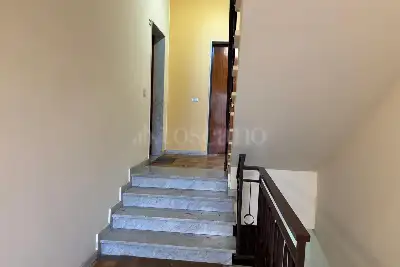 Casa in vendita, Via Siena, Mascalucia