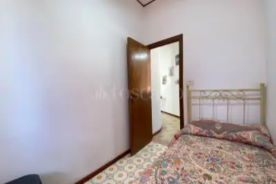 Casa in vendita, Via dei Gladioli, Giardini-Naxos