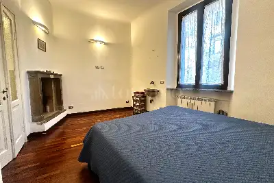Casa in affitto, Via dei Fontanili, Milano
