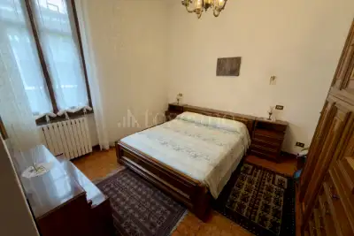 Villa Plurifamiliare in vendita, Villaggio Ferrari, Brescia