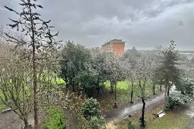 Casa in vendita, Via Raffaele Aversa, Roma