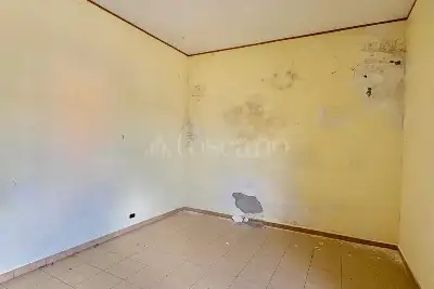 Casa Indipendente in vendita, Contrada Sant'Antonio, Montemiletto