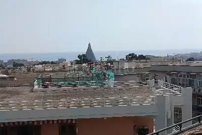 Casa in vendita, Viale Epipoli, Siracusa