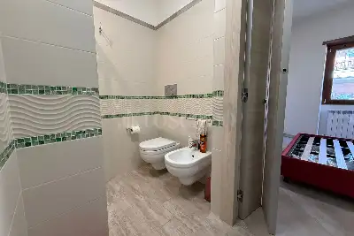 Casa in vendita, Corso Duca di Genova, Roma