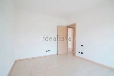 Casa in vendita, Via Stradavecchia, Bastida Pancarana