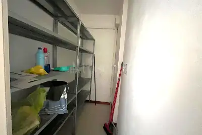 Casa in vendita, Via Campomorone, Genova