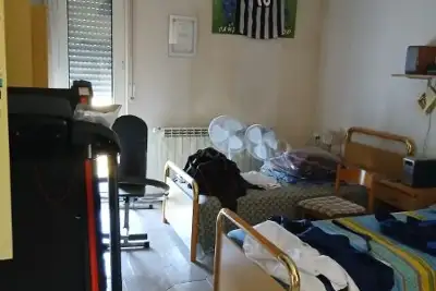 Villa in vendita, Località Signorella, San Fele