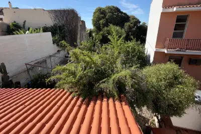 Detached house for sale, Via Corrado Avolio, Noto