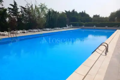 Villa Bifamiliare in vendita, Via Chiesazza - Sperone II, Altavilla Milicia