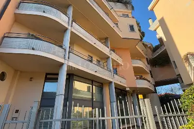 Casa in vendita, Via Mentana, Busto Arsizio, Busto Arsizio