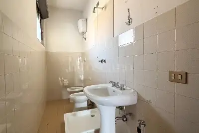 Casa in vendita, Via Romolo Gigliozzi, Roma