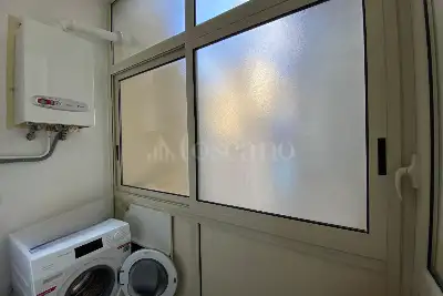 Casa in vendita, Via Roberto da Bari, Bari