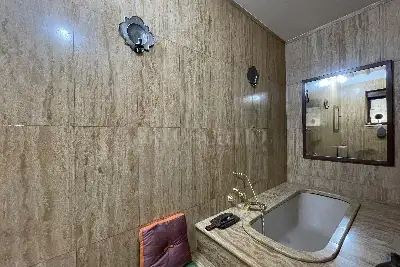 Casa in vendita, Via del Colle della Strega, Roma