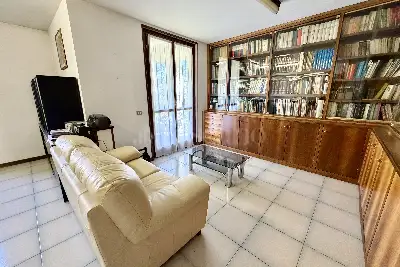 Villa in vendita, Via Bonini Bonino, Brescia