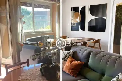 Casa in vendita, Via Mario Mona, Roma