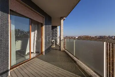 Casa in vendita, Via Giovanni Pascoli, Milano