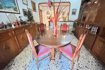 Casa in vendita, Via Gabriello Chiabrera, Roma