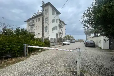 Casa in vendita, Lungomare Europa , 251 Martinsicuro, Martinsicuro