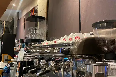 Attività Commerciale in vendita, via vestina 223, Montesilvano