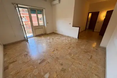 House for sale, Via dei Panfili, Roma