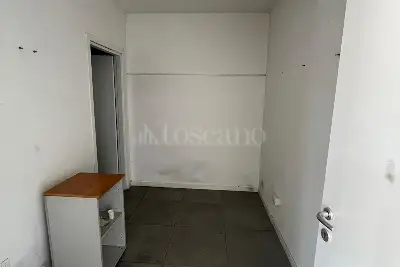 Capannone in vendita, Via del Pioppeto, Trento