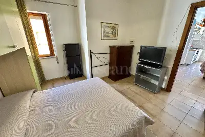 Casa in vendita, Via Corallo, Nettuno