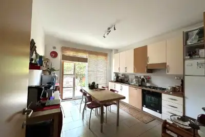 Casa in vendita, Via Piave, San Gregorio di Catania