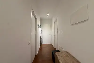 Casa in vendita, Via Piave, San Donato Milanese