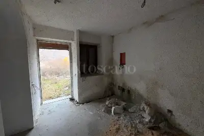 Villa in vendita, Via Cerano, Centro Valle Intelvi