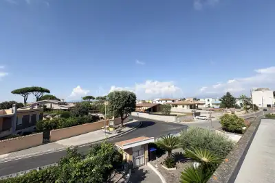 Villa Bifamiliare in vendita, Via dei Marmi, Nettuno