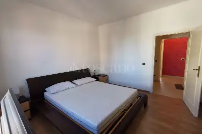 Casa in vendita, Via Vincenzo Sartori 6, Roma