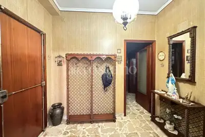 Casa in vendita, Via Salvatore Grasso, Catania