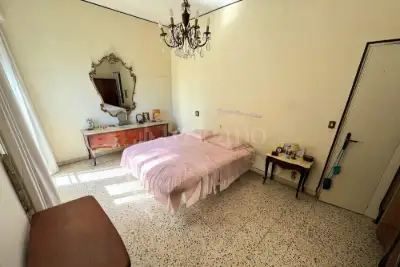 Casa in vendita, Via Mario Moretti, Roma