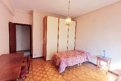 Casa in vendita, Via Brandolino Brandolini, Roma