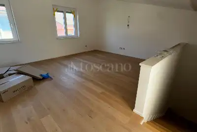 Villino a Schiera in vendita, Via dei Tulipani, Avezzano