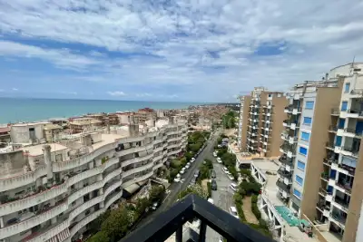 Casa in vendita, Via Pola, Pomezia