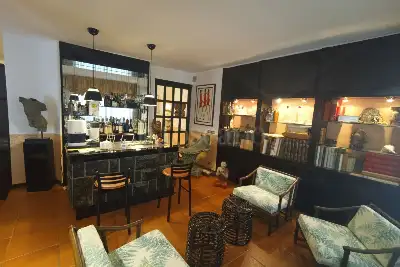 Casa in vendita, via Dalmazia, Bari