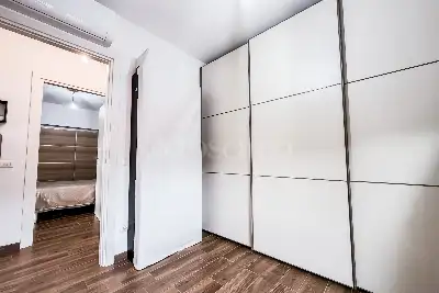 Casa in vendita, Via l'Aquila, Olbia