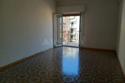 Casa in vendita, Via Dante Alighieri, Bagheria