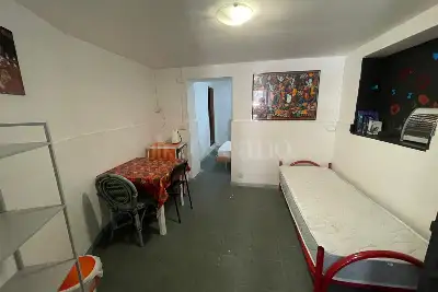 Casa in vendita, Via Pozzo Canale, Catania