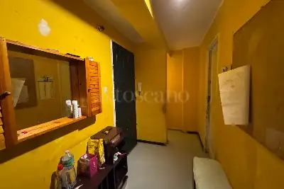 Casa in vendita, VIA CIFALI, Catania