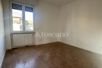 Casa in affitto, Via Giovanni Rotondi, 5, Milano