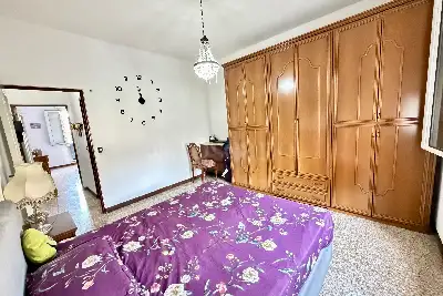 Casa in vendita, Via Pietro Emilio Tiboni, Brescia