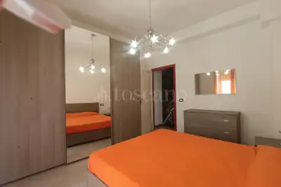 Casa in affitto, Via XXI Aprile, Anzio