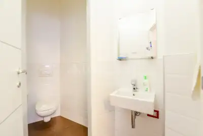 Casa in vendita, Viale Alla Madonna, Cantù