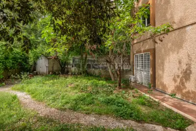 Casa in vendita, Via Giulio Galli, Roma