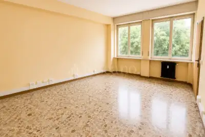 Ufficio in affitto, Corso Porta Nuova, Verona