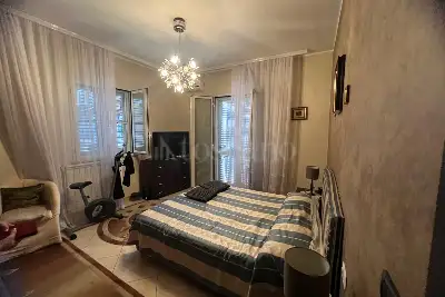 Casa Indipendente in vendita, Via Nazionale Archi, Reggio di Calabria