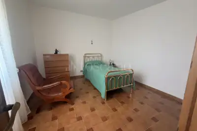 Casa Indipendente in vendita, Via delle Azalee, Aprilia