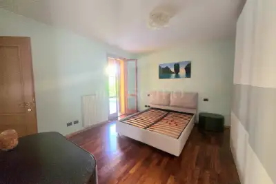 Casa in vendita, Via Dieci Giornate, Concesio